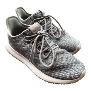 Adidas Tubular Shadow Tennis Shoe